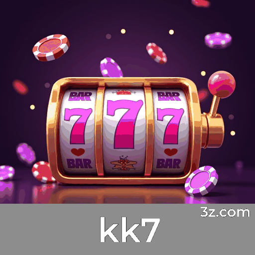 Sinta a Emoção e Mergulhe no Realismo Psicológico do Cassino kk7