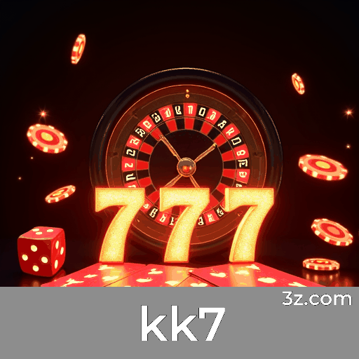 Adrenalina Máxima no Crash da kk7