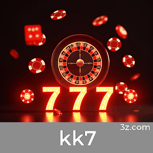 Sinta a Emoção e Mergulhe no Realismo Psicológico do Cassino kk7