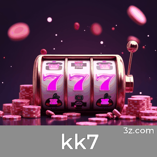 Adrenalina Máxima no Crash da kk7