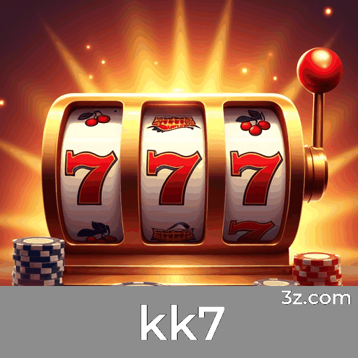 kk7 Smart Promo: Experiência Personalizada para Jogadores